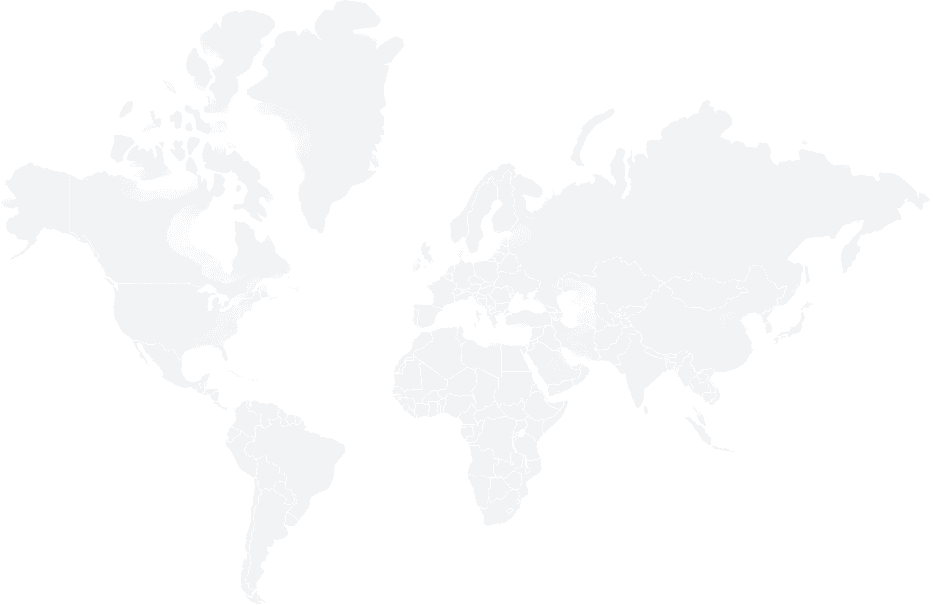 NextEdge Virtual Servers